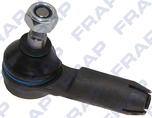 Rótula de barra de acoplamiento Volkswagen Passat B2 familiar (32B) (1980 - 1988) precio, desde 8,81 EUR