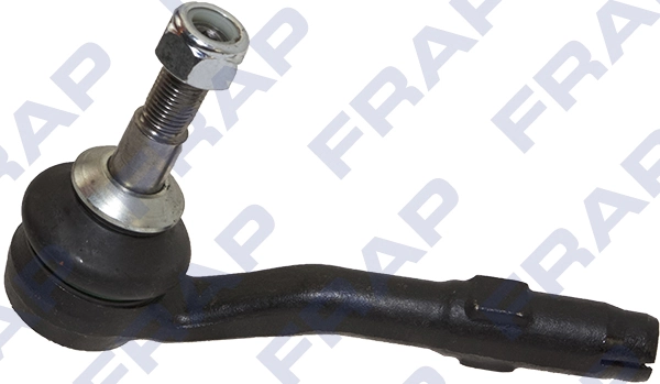 Rótula de barra de acoplamiento BMW 5 familiar (E61) (2003 - 2009) precio, desde 18,27 EUR