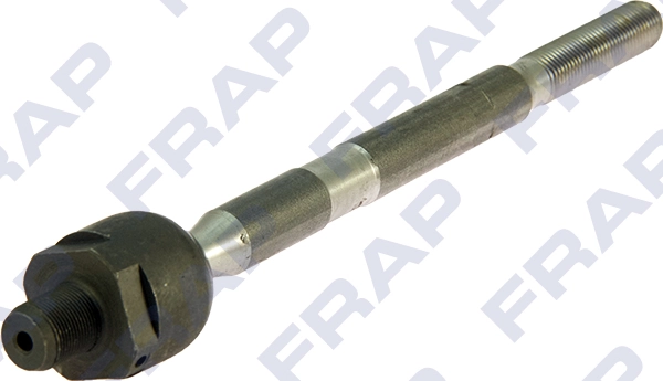 Brazo direccion coche Herth+buss J4848009 precio, desde 14,34 EUR
