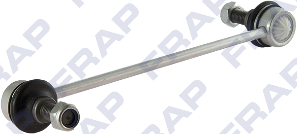 Comprar Bieleta estabilizadora delantera Opel Vectra B 36