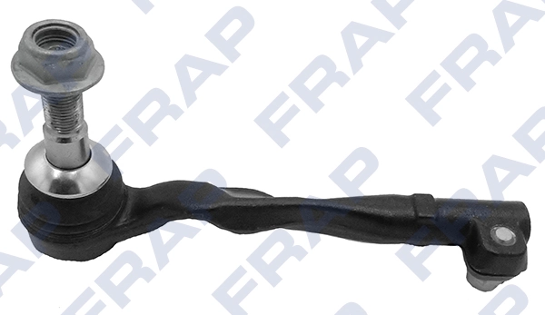 Rótula de dirección para BMW 5  G30, F90