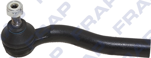 Rótula de barra de acoplamiento Fiat Panda II hatchback (169A) (2003 - 2013) precio, desde 13,46 EUR