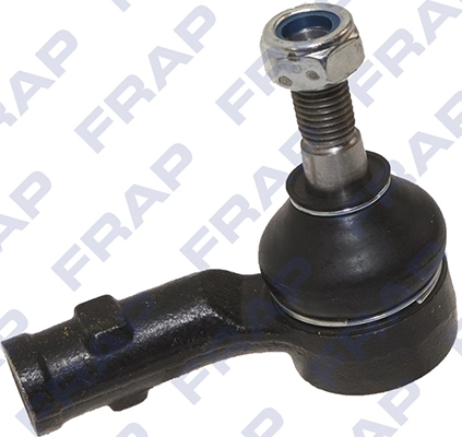 Rótula de barra de acoplamiento Volkswagen Golf III hatchback (1H1) (1989 - 2000) precio, desde 10,62 EUR