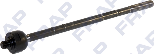 F1939 Frap
