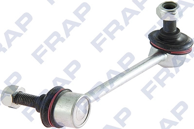 F3096 Frap