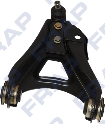 ARM968 Magneti Marelli Brazo inferior derecho de la suspensión delantera