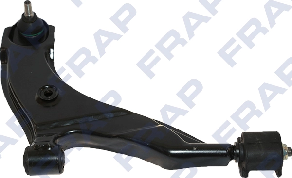 F2694 Frap