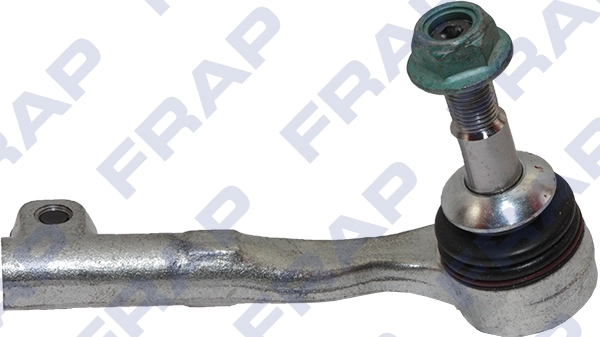 Comprar Rótula barra de dirección BMW 1  F20