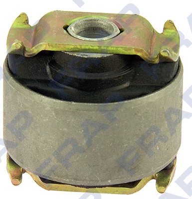 7700824042 Nissan/Infiniti Silentblock de brazo de suspensión delantero inferior