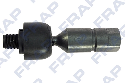 Barra de direccion coche para Peugeot 407  6D