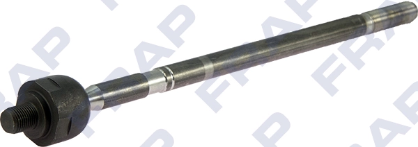 Comprar Barra de acoplamiento Mercedes V  638