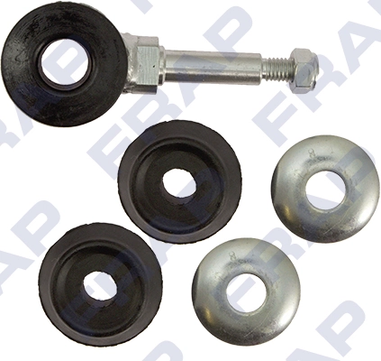 Comprar Bieleta estabilizadora delantera Seat Toledo I 1L