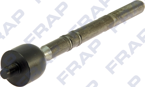 Comprar 1635769980 Peugeot/Citroen Barra de acoplamiento