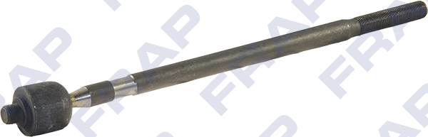 Bieleta de direccion Ford Transit  (T)