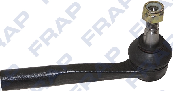 Rótula de barra de acoplamiento General Motors 93181232 precio, desde 15,26 EUR