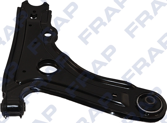 F2355 Frap