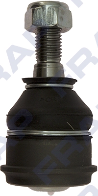 Rótula inferior de suspensión Smart FORTWO coupé (451) (2007 - 2026) precio, desde 10,51 EUR