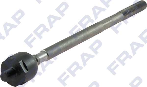 Brazo direccion coche Lemforder 2548302 precio, desde 9,04 EUR