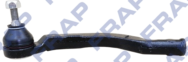 Rótula de barra de acoplamiento Renault DUSTER II SUV (HM) (2017 - 2026) precio, desde 33,94 EUR