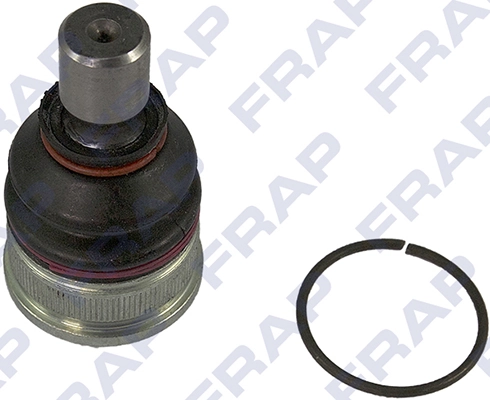 Comprar Rótula inferior de suspensión Mazda 3  BK