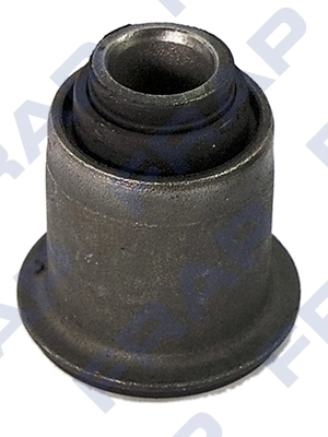 M1933 Kleber Silentblock de brazo de suspensión delantero inferior