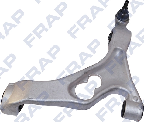 F3059 Frap