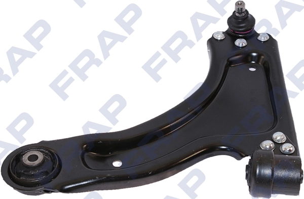 F2179 Frap