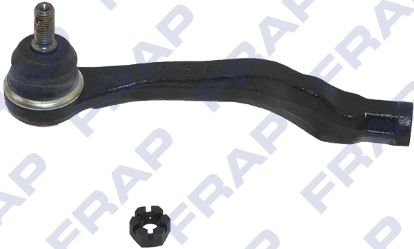 Rótulas de dirección para Honda Civic VI (MA,MB)