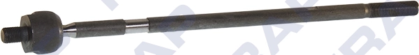 Bieleta de direccion para Volkswagen Golf III (1H1)