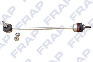Comprar Bieleta estabilizadora delantera Rover 75  RJ
