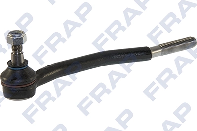 Rótula barra de dirección para Opel Omega 25, 26, 27