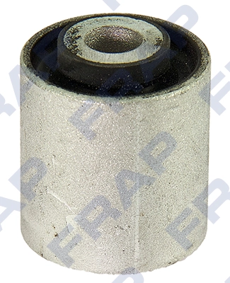 Silentblock de brazo de suspensión delantero inferior para Audi A6 Allroad C6 4FH