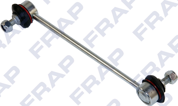 Soporte de barra estabilizadora delantera Chevrolet Aveo 2 T250, T255