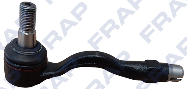 Rótula de dirección para BMW X3  F25