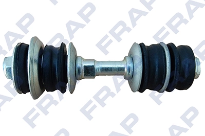 Soporte de la barra estabilizadora delantera Yaris  monovolumen (1999-2005) original desde 9,17 €