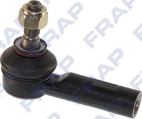 Comprar Rótula barra de dirección Suzuki Swift V AZ