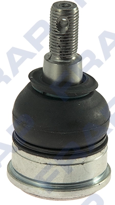 Rótula inferior de suspensión Honda Civic V hatchback (EG) (1991 - 1995) precio, desde 13,88 EUR