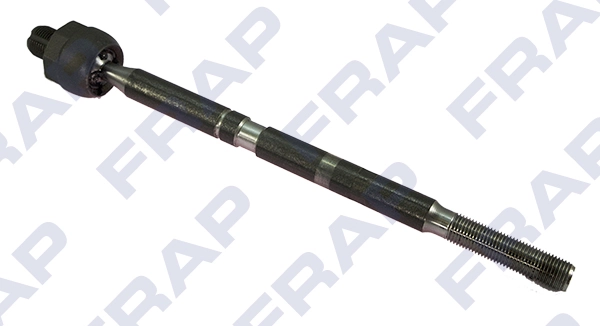 Comprar Barra de acoplamiento Opel Vectra C GTS 