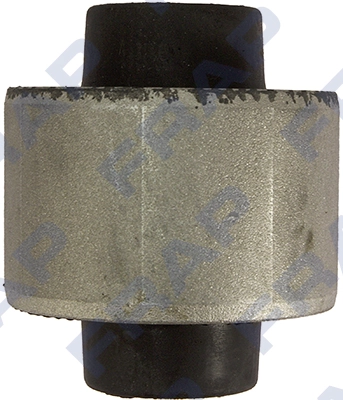Comprar Silentblock del brazo de suspensión Mercedes CLS  C219