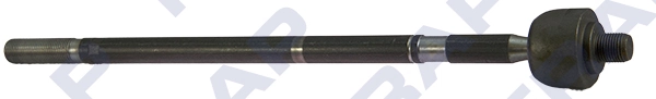 Comprar 9014600255 VAG Barra de acoplamiento