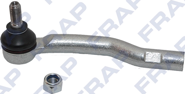 Rótula de dirección para Suzuki Grand Vitara  FT, HT
