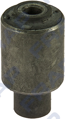 Silentblock de suspensión delantero inferior Alfa Romeo 147 937