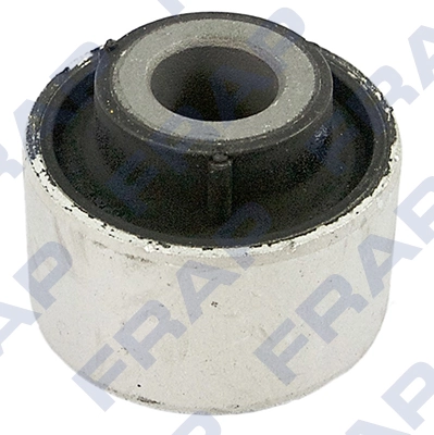 Silentblock de brazo de suspensión Renault Fluence hatchback (B3) (2010 - 2026) precio, desde 11,07 EUR
