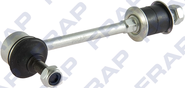 Comprar Bieleta estabilizadora delantera Nissan Patrol  Y61