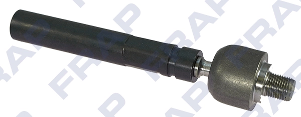 Brazo direccion coche Citroen C5 I hatchback (DC) (2001 - 2004) precio, desde 16,80 EUR