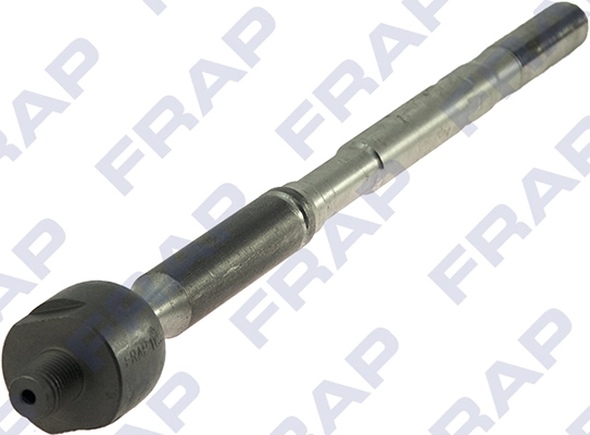 Brazo direccion coche Herth+buss J4842086 precio, desde 16,53 EUR