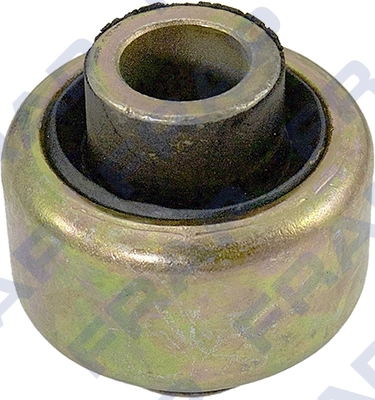 Silentblock de brazo de suspensión delantero inferior para Renault Laguna I B56, 556