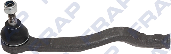 Rótula de dirección para Renault DOKKER  