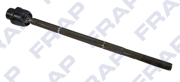 Brazo direccion coche Opel Meriva A monovolumen (2003 - 2010) precio, desde 18,43 EUR