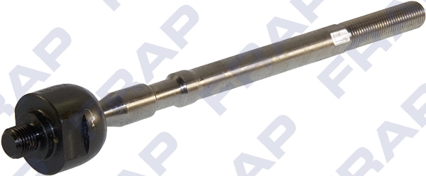 1634880080 Peugeot/Citroen Barra de direccion coche